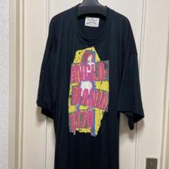 激レア 希少 ヴィンテージ vivienne westwoodルーベンスドレス - メルカリ