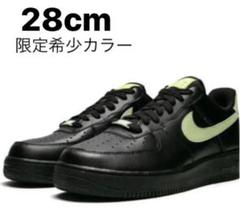 NIKE AIR FORCE 1 '07 low 国内ABC-MART限定モデル