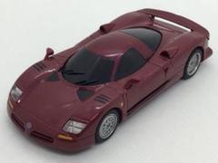 ⭐️ミニカー 3台セット Honda RA107 NISSAN R390 GT1 タミヤ 1/24 スポーツカーシリーズ ニッサンR390 GT1 | タミヤ