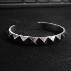 HYSTERIC GLAMOUR バングル 中古・古着通販】Hysteric Glamour (ヒステリックグラマー