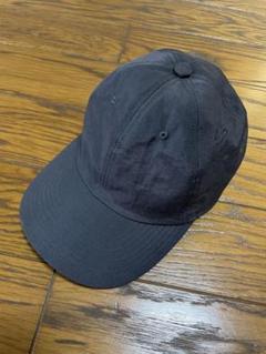 ERA. イーラ TAS 6 PANEL CAP グレー 美品 - メルカリ