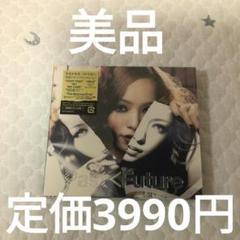 安室奈美恵 海外版 DVD 3枚セット 通販激安】 安室奈美恵 海外版 DVD 3枚セット ミュージック