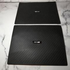 ⭐︎値下げ SEVフラットパネル プラス (1枚)中古品 SEVオフィシャルオンラインショップ｜SEVフラットパネル