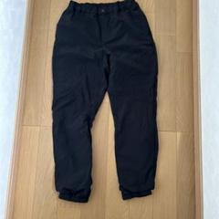 男の子160 まとめ売り 25点 トレーナー 長ズボン 暖パン ロンT