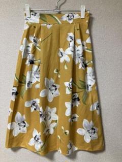 モードローブ Mode Robe の中古 新品通販 メルカリ No 1フリマアプリ モードローブ Mode Robe の中古 新品通販 メルカリ No 1フリマアプリ