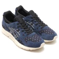 ASICS TIGER TQ601N GEL-LYTE V