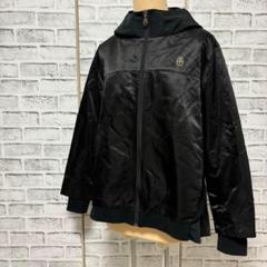 美品　カステルバジャック　ブルゾン　ジャンパー　リバーシブル　Lサイズ 2025年最新】CASTELBAJAC ジャンパー・ブルゾンの人気アイテム