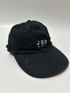 2025年最新】JSB キャップの人気アイテム - メルカリ