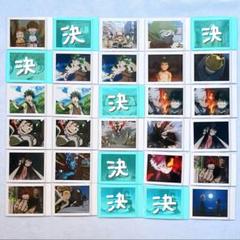 2025年最新】ワールドヒーローズミッション ぱしゃこれの人気