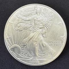 楽天市場】即納 ランダムブランド銀貨 新品未使用 クリアケース
