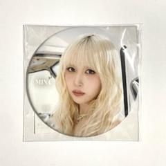 ミナ　缶バッジ 2025年最新】twiceミナ 缶バッジの人気アイテム - メルカリ
