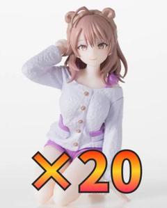 2025年最新】マーシャちょこのせの人気アイテム - メルカリ