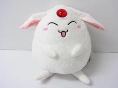 魔法騎士レイアース モコナ マジックナイト BIGぬいぐるみ Y2379
