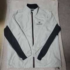美品 TOURSTAGE ゴルフウェアメンズMサイズ