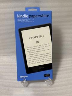 2025年最新】kindle paperwhite 11世代 16gbの人気アイテム