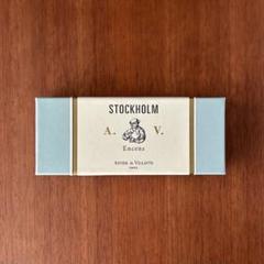 アスティエ　グランシャレ／数本使用／インセンス Astier de Villatte インセンス・グランシャレ | ブランドジュリエ