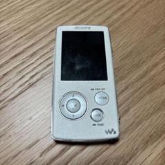 Sony Apple デジタルオーディオプレーヤーipodウォークマン ジャンク ジャンク品 iPod SONY ウォークマン ソニー Apple アップル