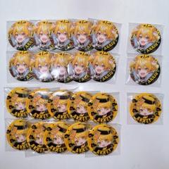 あっきぃ グッズ まとめ売り m68550488611_1.jpg?1728661853