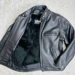 美品　schott641xx モデル　141XJSタイプ　36インチ 2025年最新】SCHOTt 36 641の人気アイテム - メルカリ