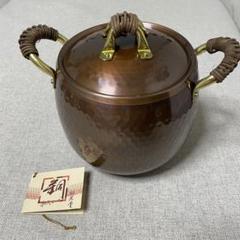 贅沢品 m68551049993_1.jpg?1719754268 調理器具