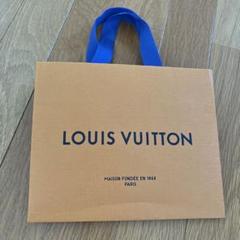 【新品同様多数】極上美品　ルイヴィトン51点　ボックス　保存袋　ショッパー限定品 LOUIS VUITTON - ルイヴィトン 限定ショッパーの通販 by くり's