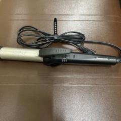 2025年最新】パナソニック EH1712Pの人気アイテム - メルカリ