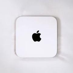 2025年最新】Mac mini M1の人気アイテム - メルカリ