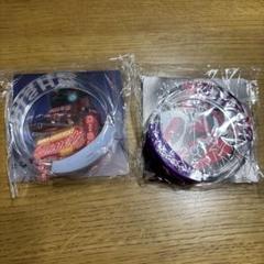 DISH// グッズ ライトバングル 黄色 劇春!! HAPPY? 2点セット DISH// グッズ ライトバングル 黄色 劇春!! HAPPY? 2点セット