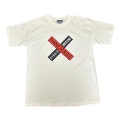 2025年最新】パンクラスtシャツの人気アイテム - メルカリ