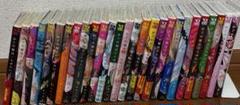 漫画 かぐや様は告らせたいセット ※24巻なし