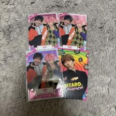 よしもとコレカ　EXIT 兼近大樹　サイン　コスチューム　吉本　りんたろー。 Amazon.co.jp: EXIT 兼近大樹 りんたろー。 よしもとコレカ
