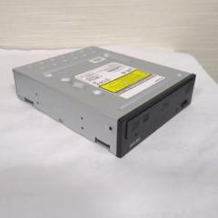 パイオニアPioneer 内蔵型Blu-rayドライブBDR-212XJB