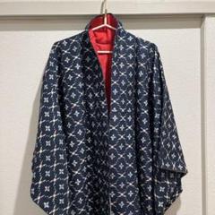 2025年最新】野良着の人気アイテム - メルカリ