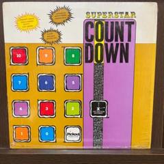 LP’ Pick Out / Super Star Countdown