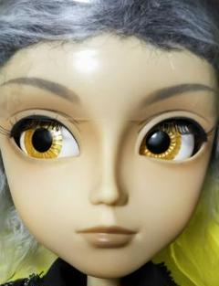 2025年最新】テヤン ティムラスの人気アイテム - メルカリ
