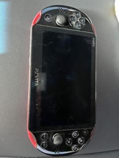 2025年最新】ps vita 箱なしの人気アイテム - メルカリ
