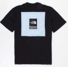 supreme the north faceの中古/未使用品 - メルカリ