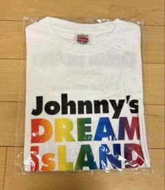 Johnny&#39;s - 【こ さん専用】Aぇ!group Tシャツ セット 2025年最新】aぇ!group tシャツの人気アイテム - メルカリ