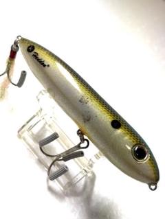 2025年最新】heddon ルアー・フライの人気アイテム - メルカリ