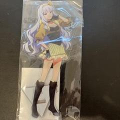 「限定当選品」 四条貴音 生原画 お姫ちん アイドルマスター 輝きの向こう側へ！ THE IDOLM@STER MOVIE 輝きの向こう側へ！』 ＜四条 貴音＞複製