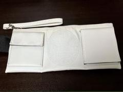 はるか　mm6 エムエム6 ナイロンウェストバッグ はるか様専用 mm6 エムエム6 ナイロンウェストバッグ - メルカリ