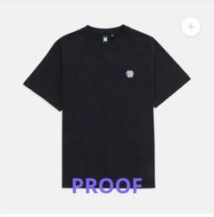 2025年最新】BtS tシャツ l 新品の人気アイテム - メルカリ