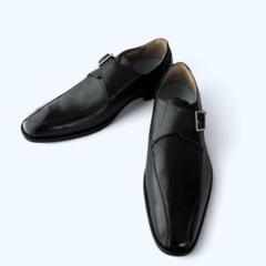 ★ホーキンス プレミアム クールシステム 26.5cm ビジネスシューズ★