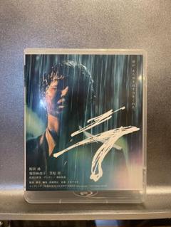 【未使用】桜田通ZEPP TOUR 2022 Blu-ray未開封 Sakura da Space Society