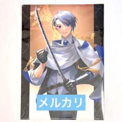 刀剣乱舞 徳川美術館 時をかける名刀 伯仲燦然 山姥切長義