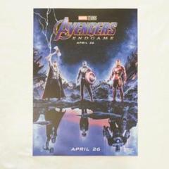 ビッグサイズ‼️アベンジャーズ　レジェンドファブリックポスター m68556875879_1.jpg?1716042447