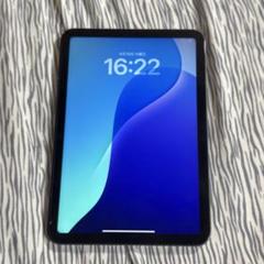 2025年最新】ipad mini 6 256gbの人気アイテム - メルカリ