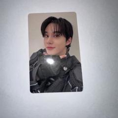 2025年最新】nctジョンウの人気アイテム - メルカリ