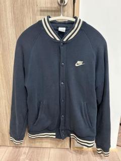 NIKE NSRL スタジャン ブルゾン 楽天市場】スタジャン（ブランドナイキ）（レディース