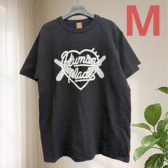 human made kaws Tシャツ ヒューマンメイド カウズ Mサイズ#2のサムネイル